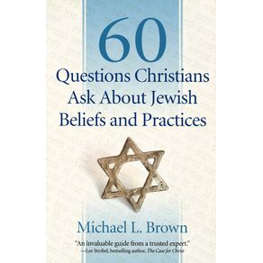 60-Questions-Christians-Ask-About-Jewish-Beliefs-and-Practices