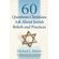 60-Questions-Christians-Ask-About-Jewish-Beliefs-and-Practices