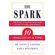 The-Spark