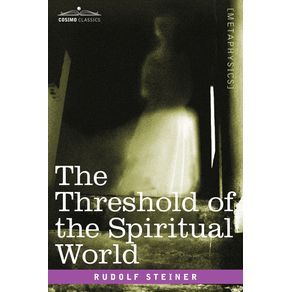 The-Threshold-of-the-Spiritual-World