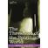 The-Threshold-of-the-Spiritual-World