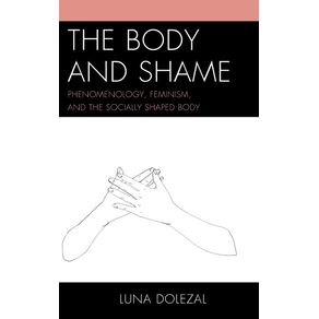 The-Body-and-Shame