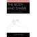The-Body-and-Shame