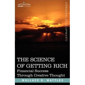 The-Science-of-Getting-Rich