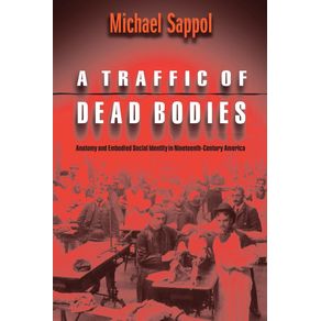 A-Traffic-of-Dead-Bodies