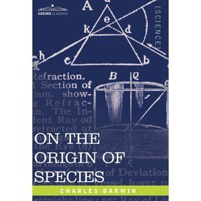 On-the-Origin-of-Species