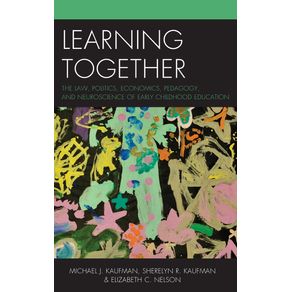 Learning-Together