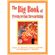 The-Big-Book-of-Presbyterian-Stewardship