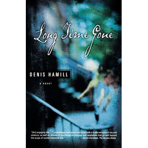 Long-Time-Gone