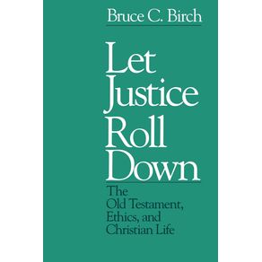 Let-Justice-Roll-down