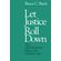 Let-Justice-Roll-down