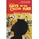 Three-Days-as-the-Crow-Flies