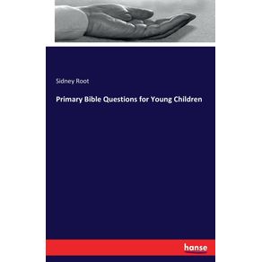 Primary-Bible-Questions-for-Young-Children