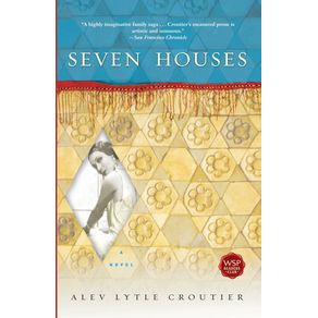 Seven-Houses