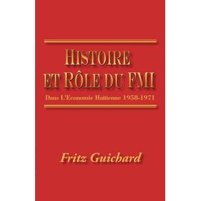 Histoire-Et-Role-Du-Fmi