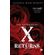 Exorsistah