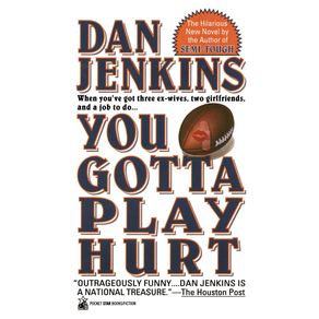 You-Gotta-Play-Hurt