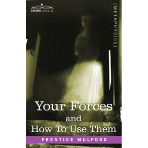 Your-Forces-and-How-to-Use-Them