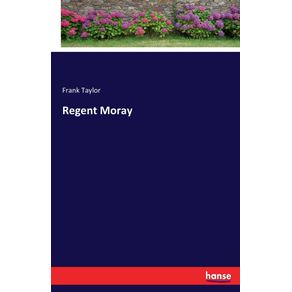 Regent-Moray