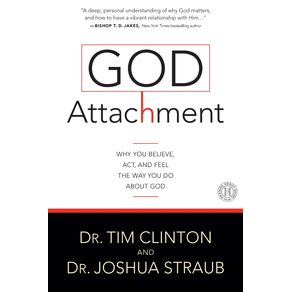 God-Attachment