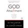 God-Attachment