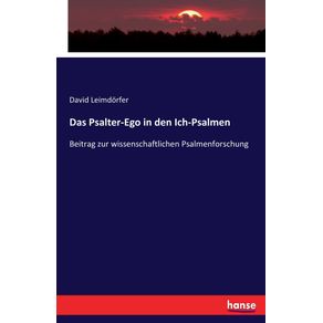 Das-Psalter-Ego-in-den-Ich-Psalmen