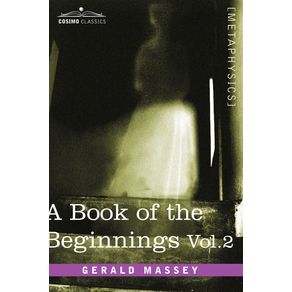 A-Book-of-the-Beginnings-Vol.2