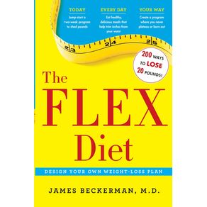 Flex-Diet