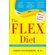 Flex-Diet