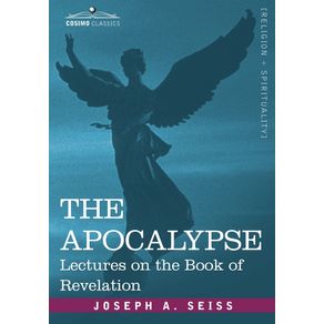 The-Apocalypse