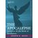The-Apocalypse