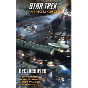 Star-Trek