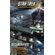 Star-Trek