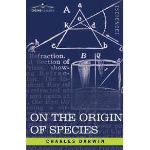 On-the-Origin-of-Species