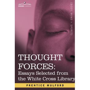 Thought-Forces