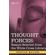 Thought-Forces