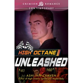High-Octane