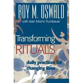 Transforming-Rituals