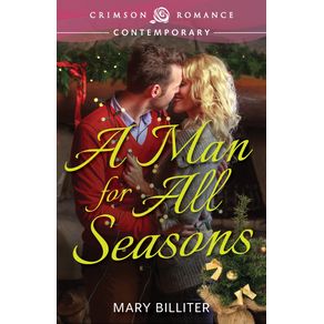 A-Man-for-All-Seasons