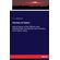 Patriots-of-Salem