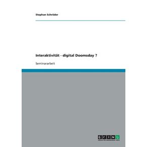 Interaktivitat---digital-Doomsday--