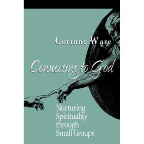 Connecting-to-God