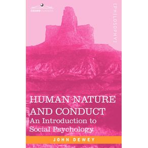 Human-Nature-and-Conduct