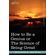 How-to-Be-a-Genius-or-the-Science-of-Being-Great
