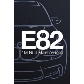 E82-1M-N54-Black-Sapphire-Metallic