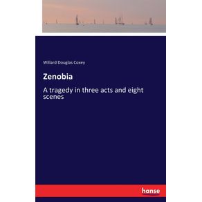 Zenobia