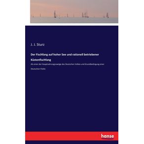 Der-Fischfang-auf-hoher-See-und-rationell-betriebener-Kustenfischfang