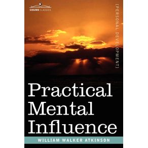 Practical-Mental-Influence