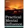 Practical-Mental-Influence