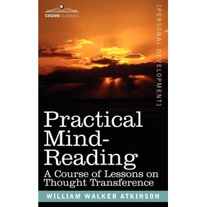 Practical-Mind-Reading